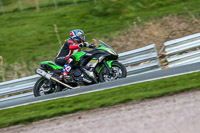 Oulton-Park-21st-March-2020;PJ-Motorsport-Photography-2020;anglesey;brands-hatch;cadwell-park;croft;donington-park;enduro-digital-images;event-digital-images;eventdigitalimages;mallory;no-limits;oulton-park;peter-wileman-photography;racing-digital-images;silverstone;snetterton;trackday-digital-images;trackday-photos;vmcc-banbury-run;welsh-2-day-enduro